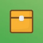 Toolbox для Minecraft
