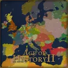Age of History II (Age of Civilizations 2) Age of History II (Age of Civilizations 2)