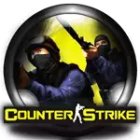 Counter Strike (CS)