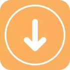 Video downloader for OK (Видео с Одноклассников)