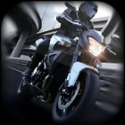 Xtreme Motorbikes Xtreme Motorbikes