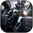 Xtreme Motorbikes Xtreme Motorbikes
