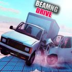 BeamNG Drive BeamNG Drive