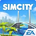 SimCity BuildIt SimCity BuildIt