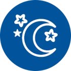 Белый шум для сна малышей Белый шум для сна малышей