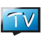 Parom TV Parom TV