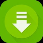App Store