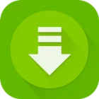 App Store App Store