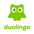 Duolingo Duolingo
