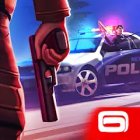 Gangstar: New Orleans (Гангстер: Новый Орлеан)