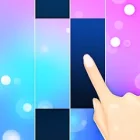 Пианино - музыкальная игра онлайн Пианино - музыкальная игра онлайн