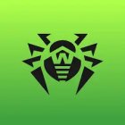 Dr.Web Security Space