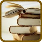Книжная лавка