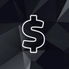 PFI: мобильный заработок (PayForInstall)