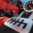Gear Race 3D Gear Race 3D