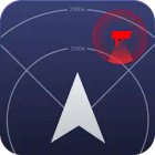 GPS АнтиРадар