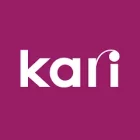 Kari: обувь Kari: обувь