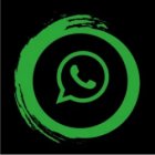WhatsApp Tool (create unique massages)
