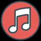 Карты для osu droid