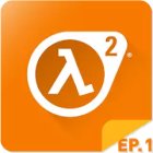 Half-Life 2: Episode One Half-Life 2: Episode One