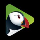 Puffin TV Browser Puffin TV Browser