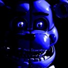 Five Nights at Freddy's 5: Sister Location (FNAF: SL)