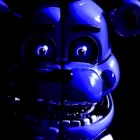 Five Nights at Freddy's 5: Sister Location (FNAF: SL) Five Nights at Freddy's 5: Sister Location (FNAF: SL)