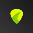 Guitar Tuna (Гитарный тюнер)