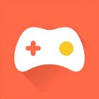 Omlet Arcade: стримы и запись экрана