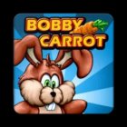Bobby Carrot Classic (Кролик собирает морковку)