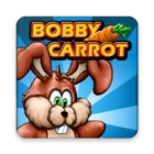 Bobby Carrot Classic (Кролик собирает морковку) Bobby Carrot Classic (Кролик собирает морковку)