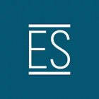 Школьный дневник ELSCHOOL