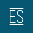 Школьный дневник ELSCHOOL Школьный дневник ELSCHOOL