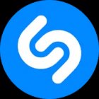Shazam