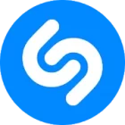 Shazam Shazam