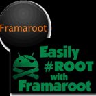 Framaroot