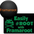 Framaroot Framaroot