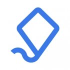 Родительский контроль (Google Family Link для детей)