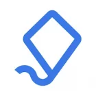 Родительский контроль (Google Family Link для детей) Родительский контроль (Google Family Link для детей)