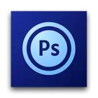 Adobe Photoshop Touch (PS Touch)