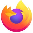 Firefox: браузер от Mozilla