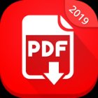 PDF Reader
