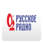 Русское радио – музыка онлайн