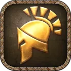 Titan Quest: Legendary Edition Titan Quest: Legendary Edition