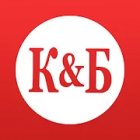 Красное&Белое
