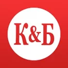 Красное&Белое Красное&Белое
