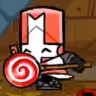 Tip: Castle Crashers Tip: Castle Crashers
