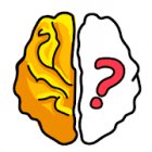 Brain Out Brain Out