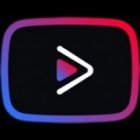 YouTube Vanced