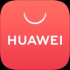Huawei AppGallery